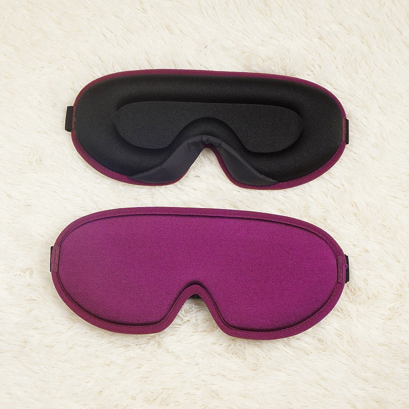 3D Eye Mask Sleeping Mask