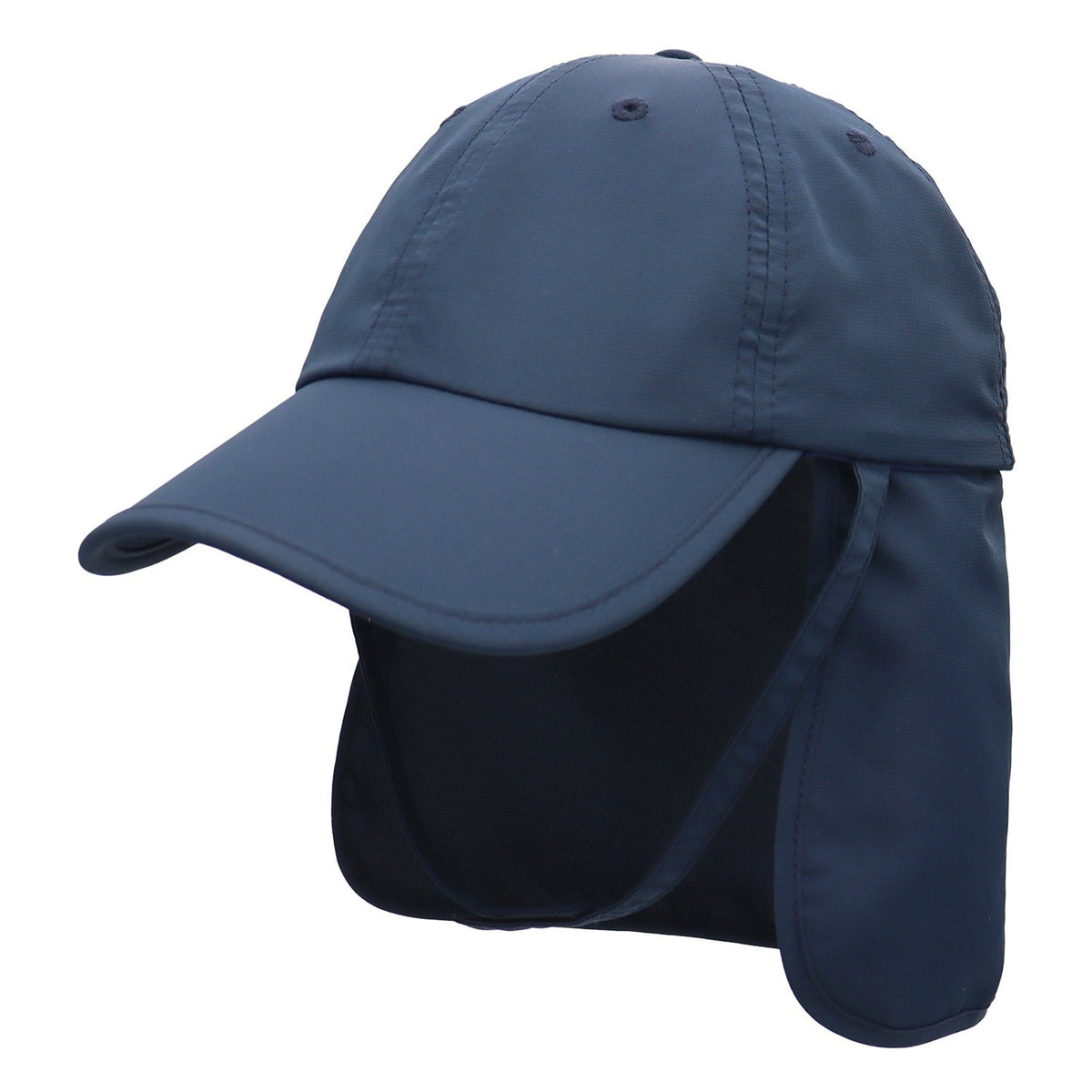 Baby Sun Hat Toddler Boys Girls Bucket Hat for Kids