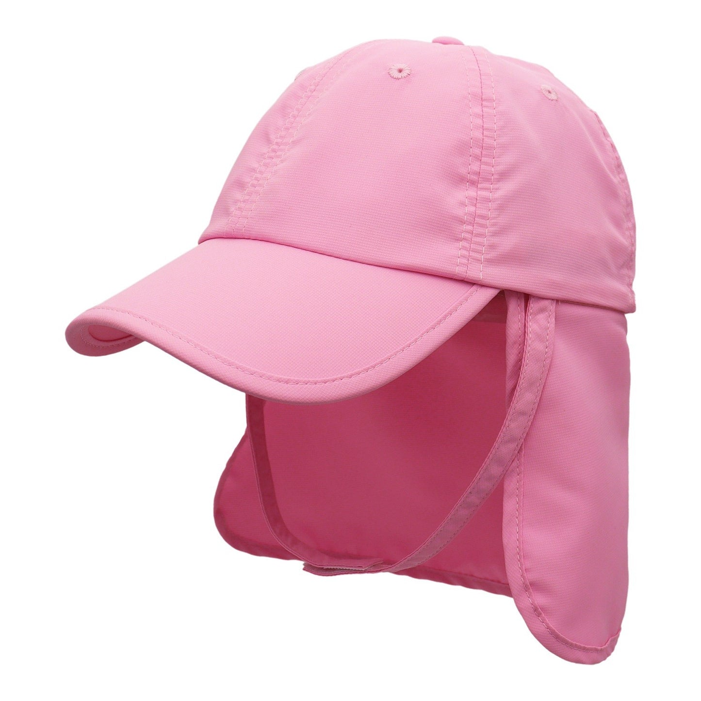 Baby Sun Hat Toddler Boys Girls Bucket Hat for Kids