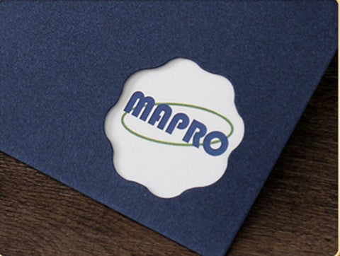 Custom Business Envelopes Invitation Envelopes W/ Insert