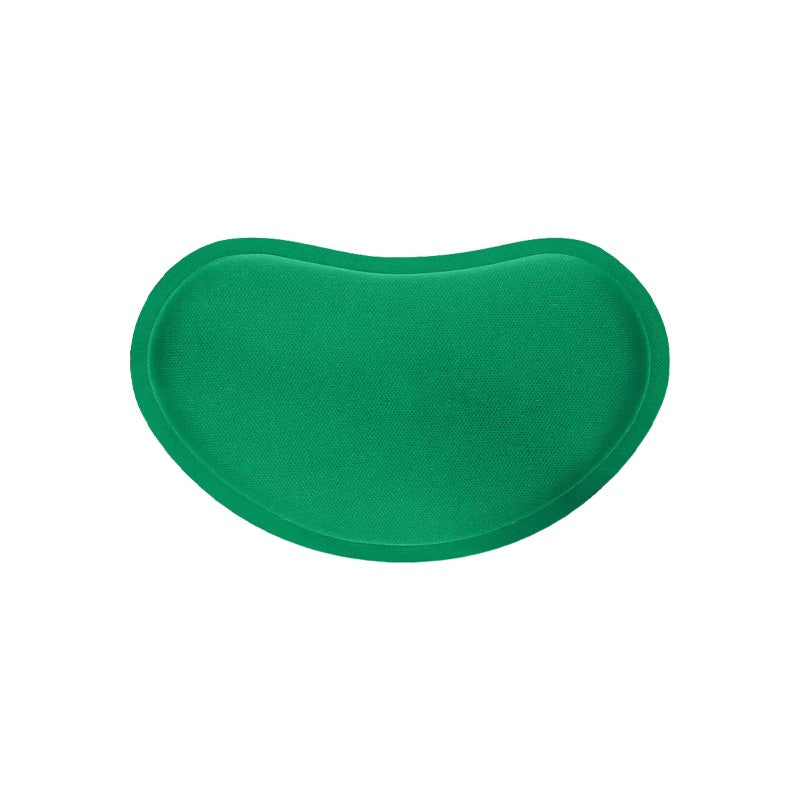 EVA Bean Shaped Ergonomic Mouse Wrist Rest