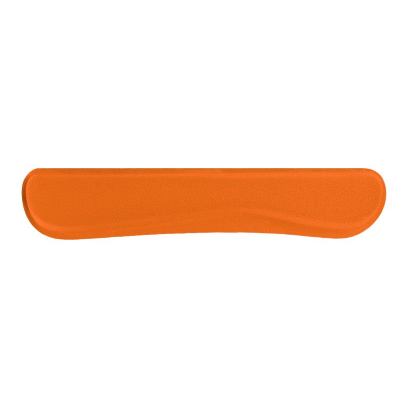 EVA Computer Keyboard Hand Rest Cushion W/ Memory Foam