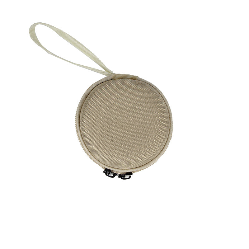 Strong Magnetic Hooks for Hanging Lanterns for Outdoor Gear