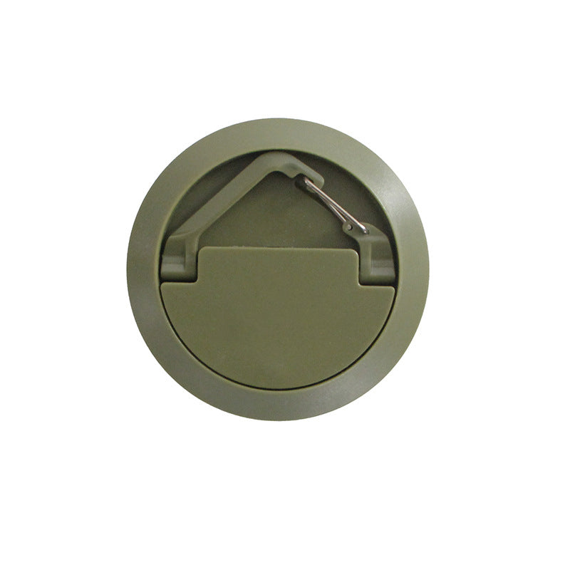 Strong Magnetic Hooks for Hanging Lanterns for Outdoor Gear