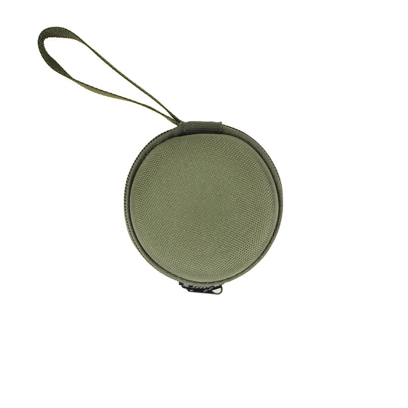 Strong Magnetic Hooks for Hanging Lanterns for Outdoor Gear