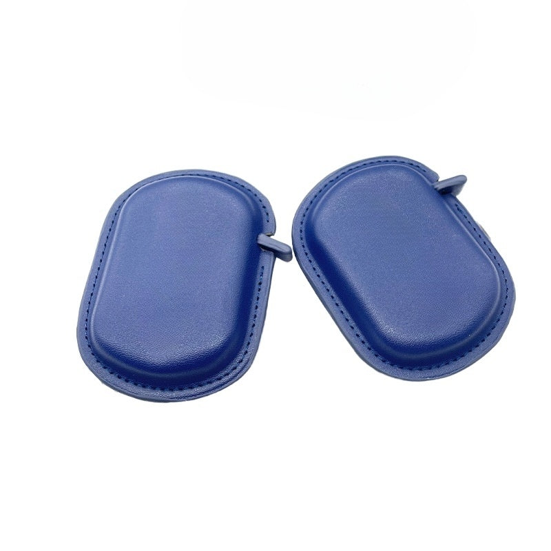 PU Leather Mini Tape Measure