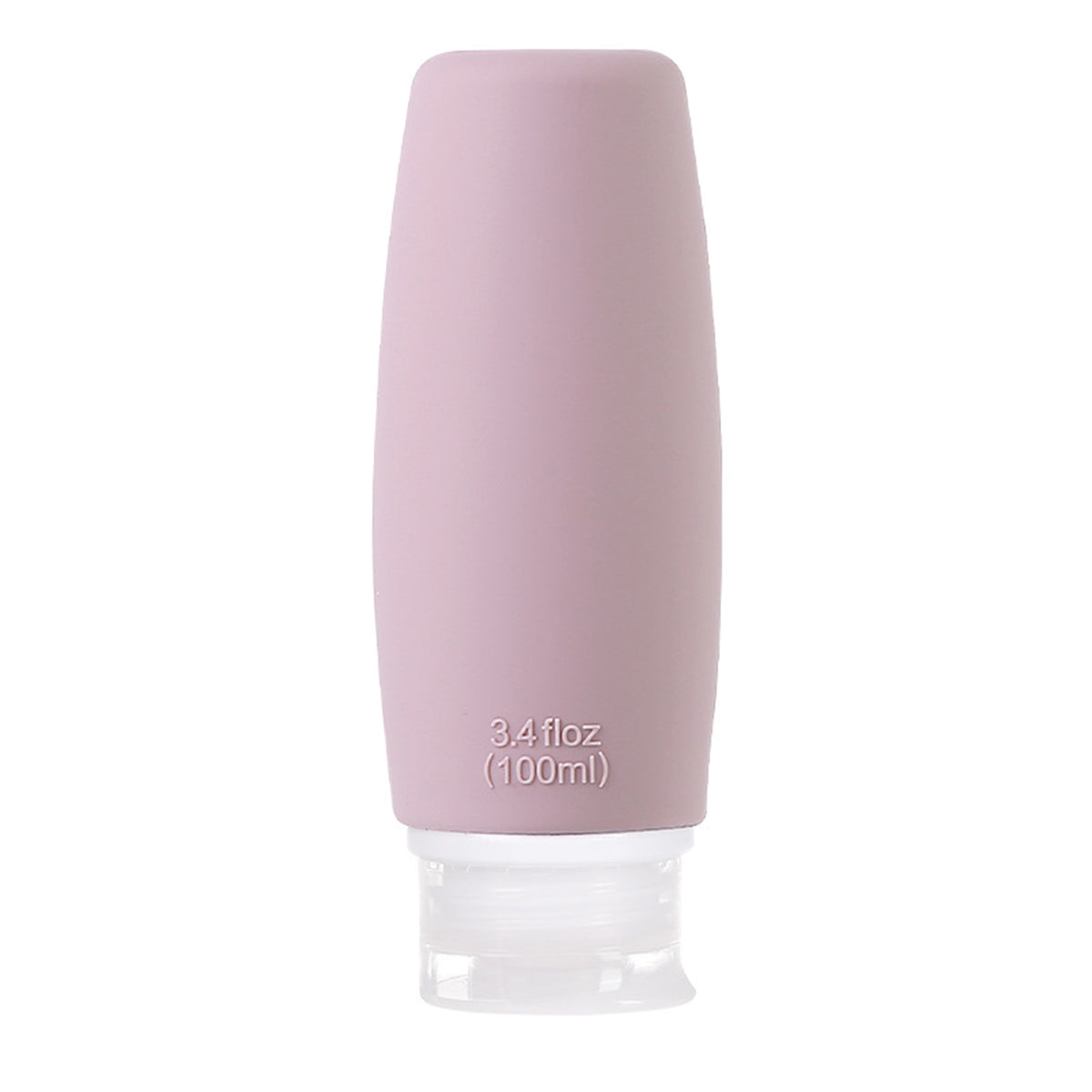 Dusty Rose