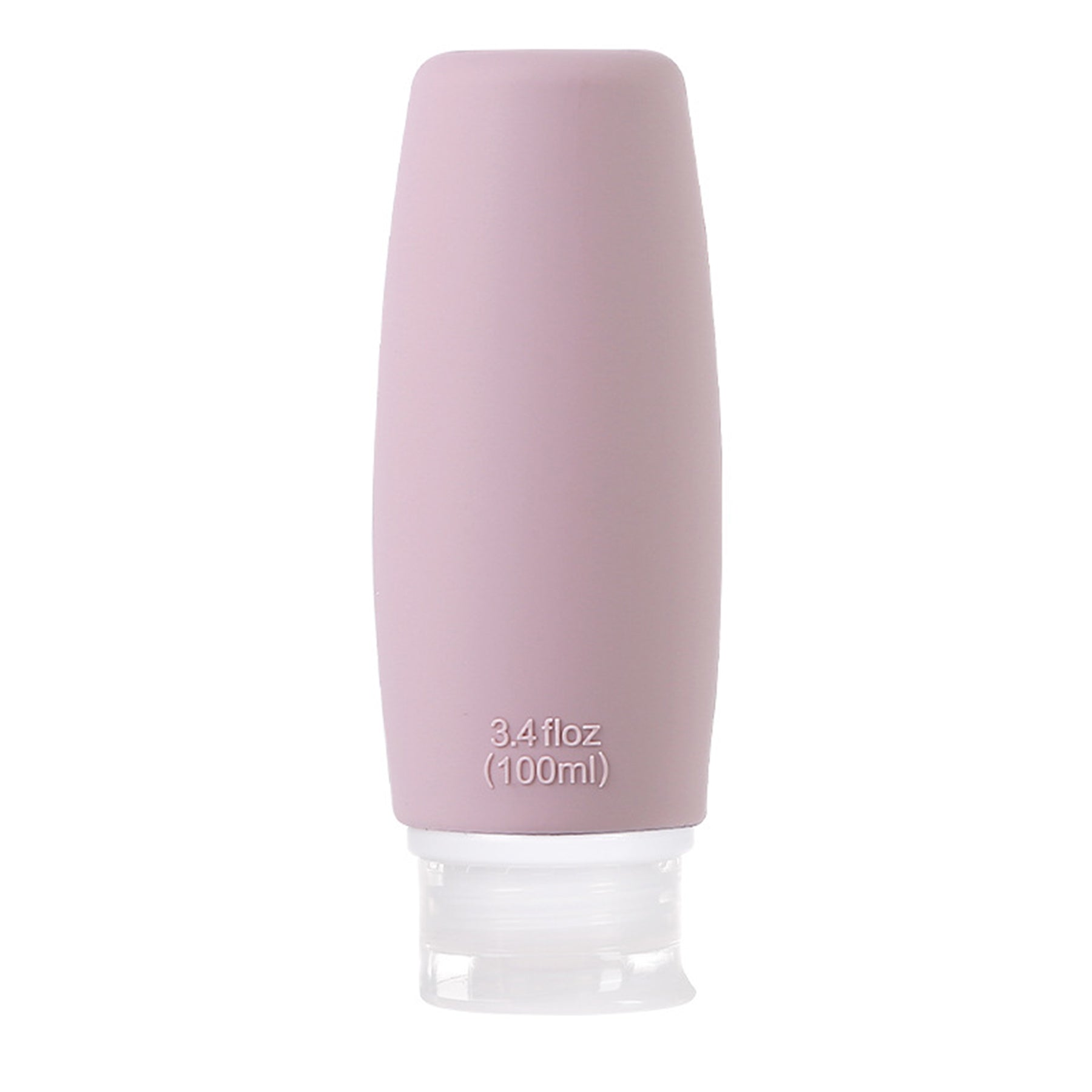 Dusty Rose