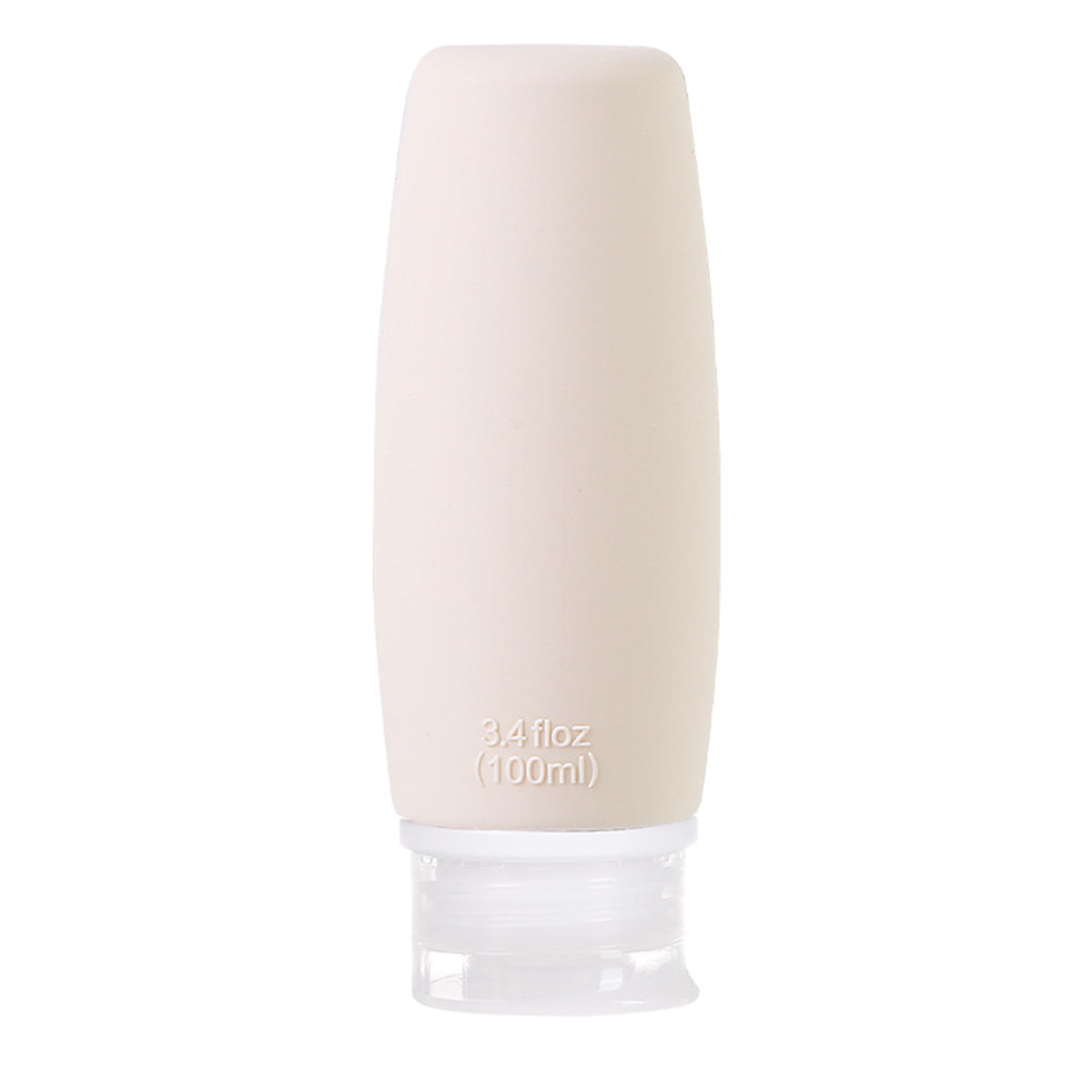 Cream White