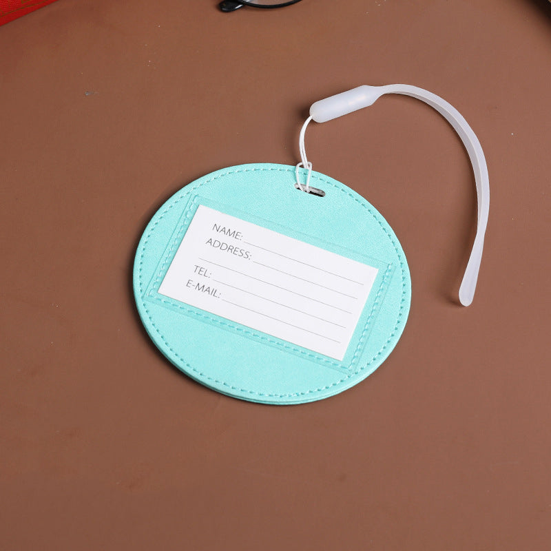 Cyan