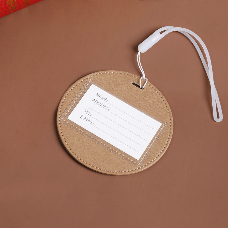 Light Brown