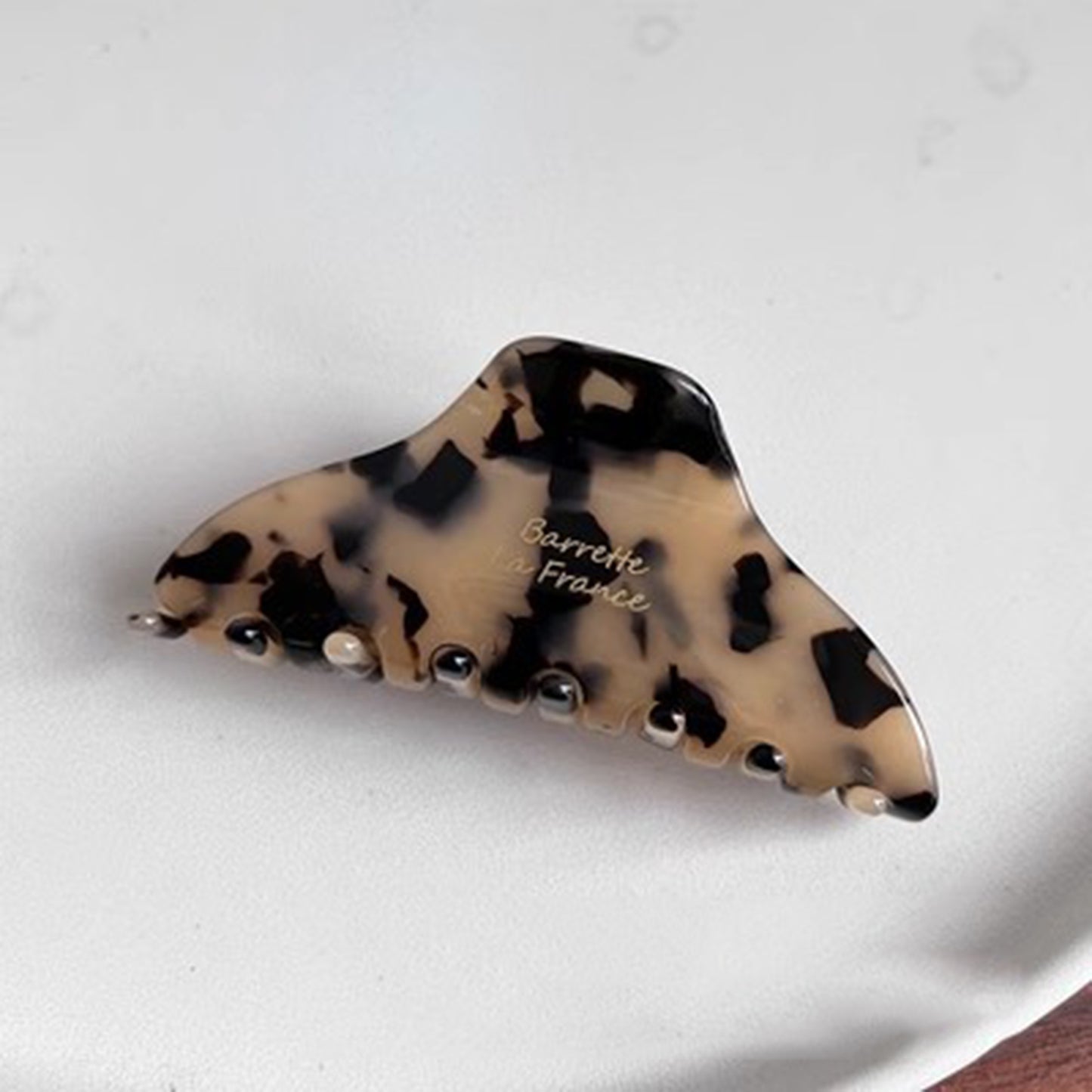 Leopard Print