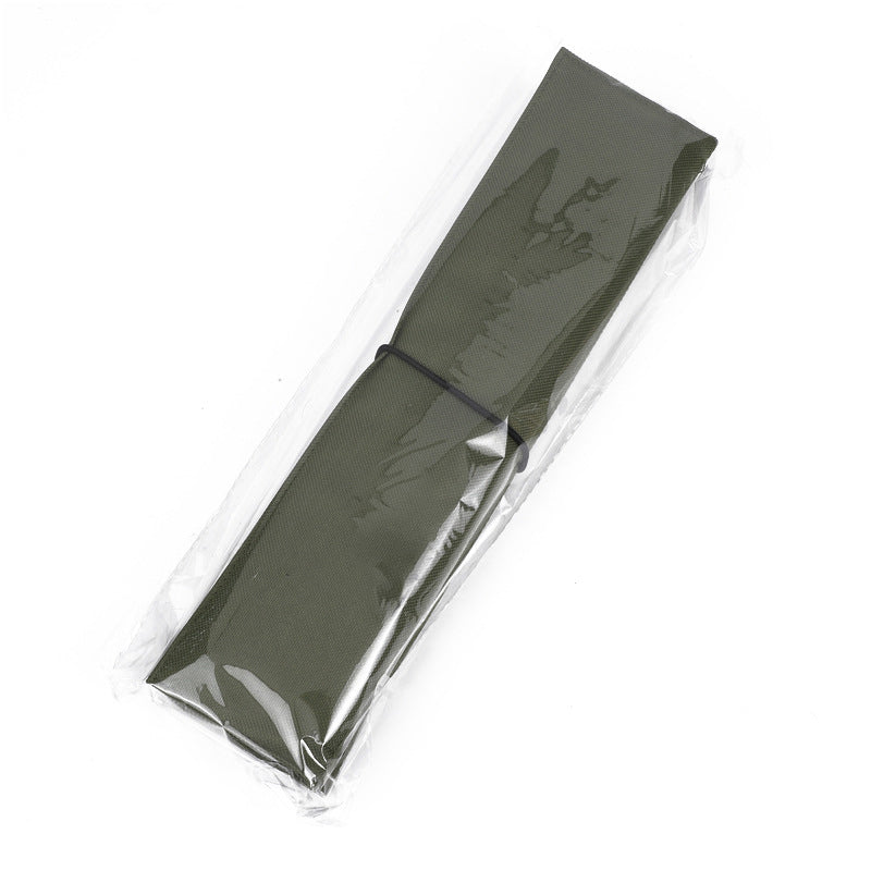 Folding 3 Layers Camping Waterproof Sitting Mat