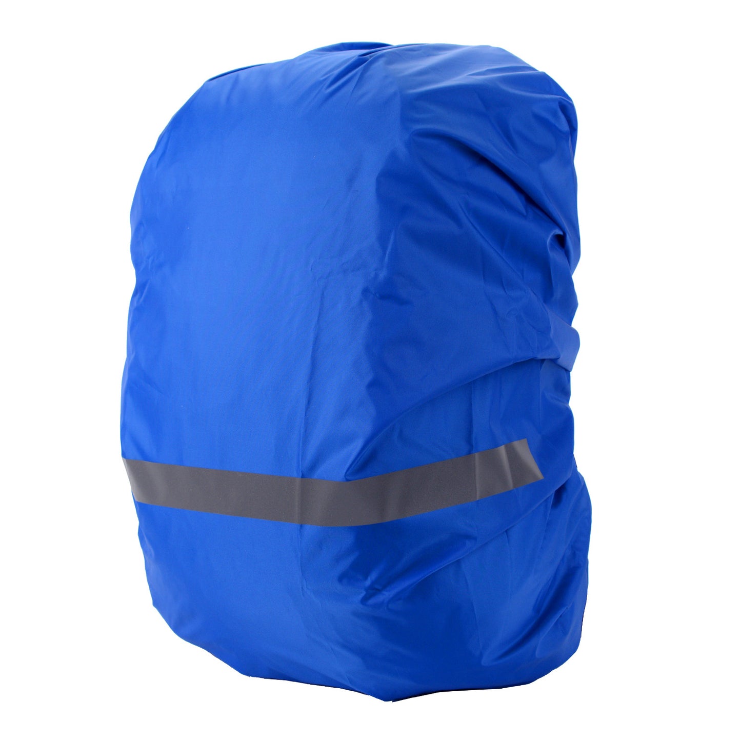 8-30L Cycling Hiking Reflective Waterproof Backpack Rain Cover