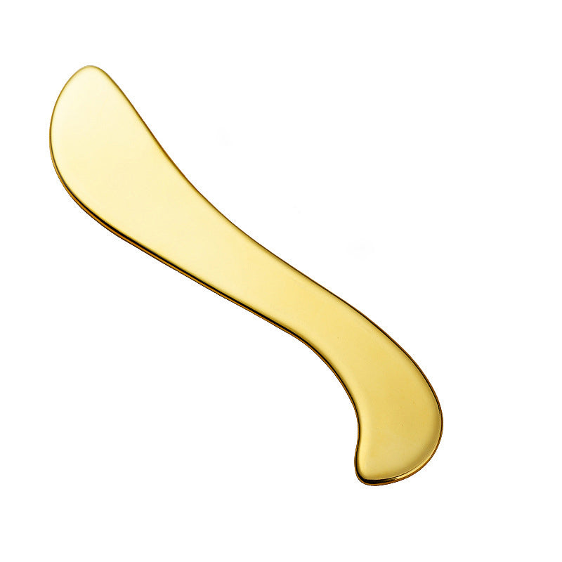 Glod