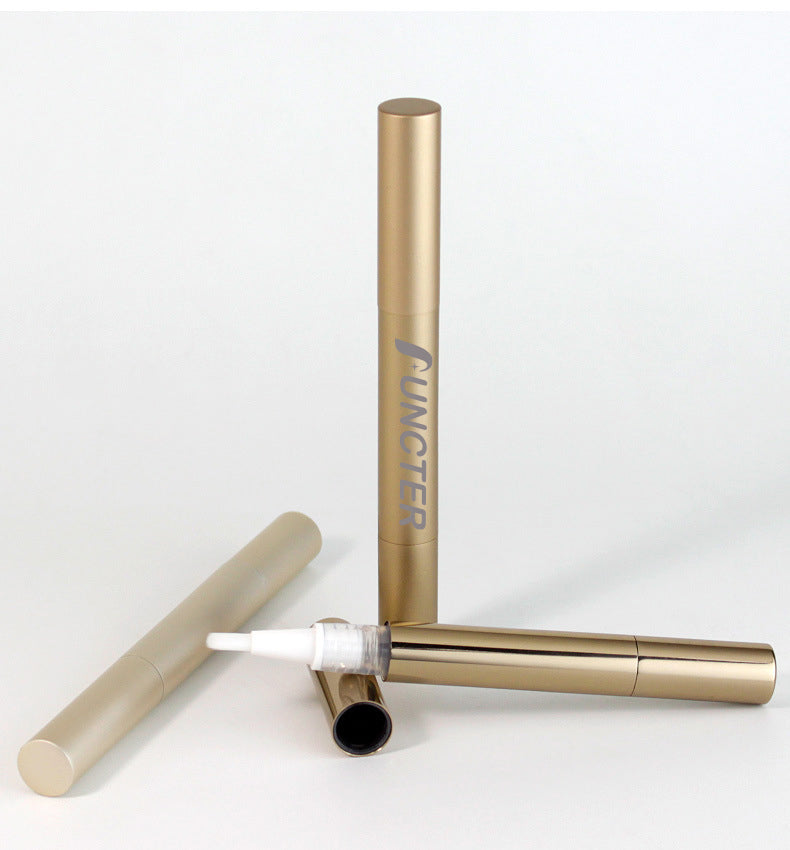0.1 oz Cuticle Oil Nail Polish Lip Oil Pen Packaging Materials