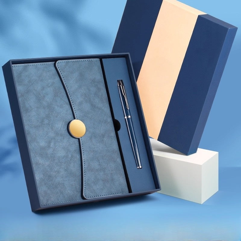 Signature Pen