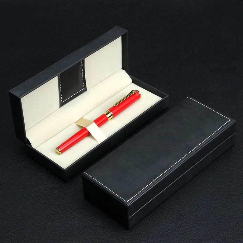 Signature Pen
