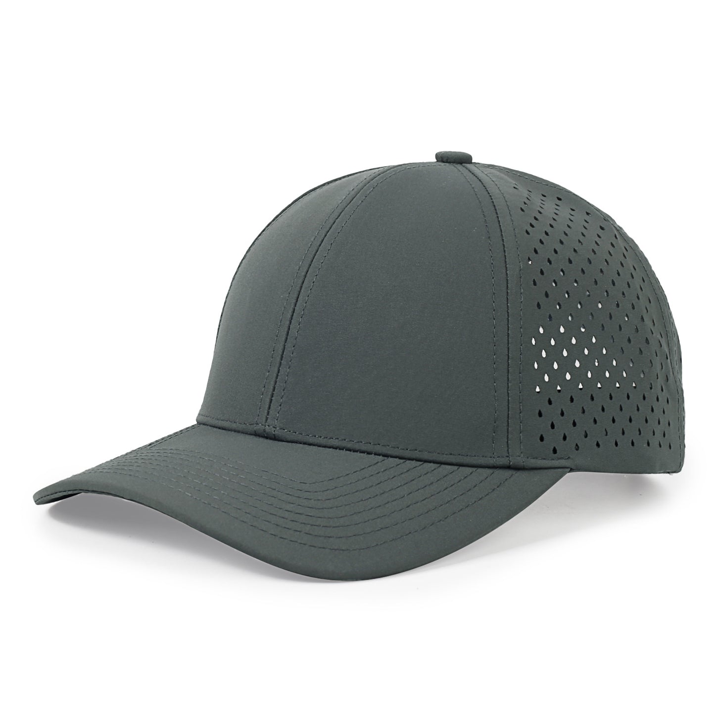 Dark Gray