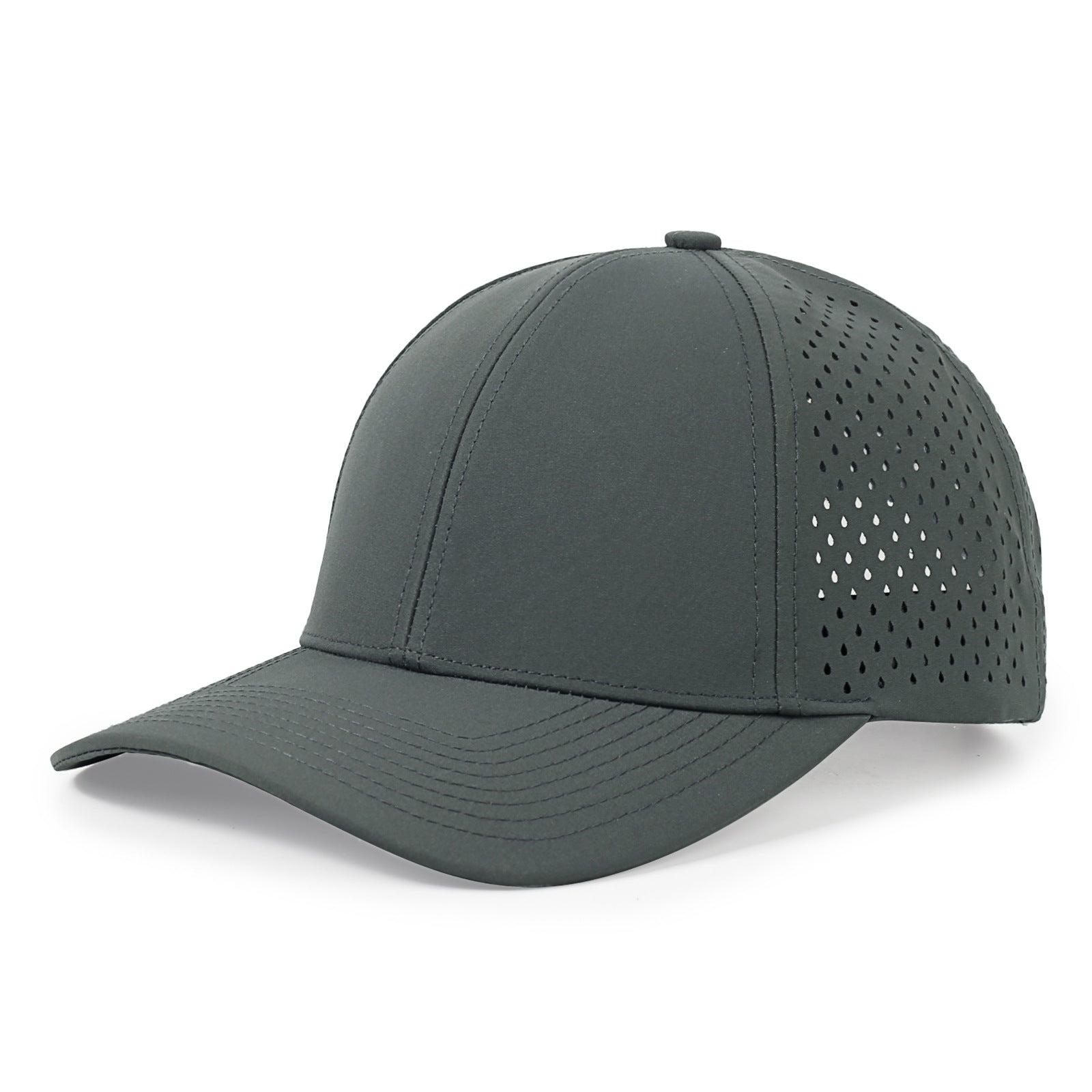 Dark Gray