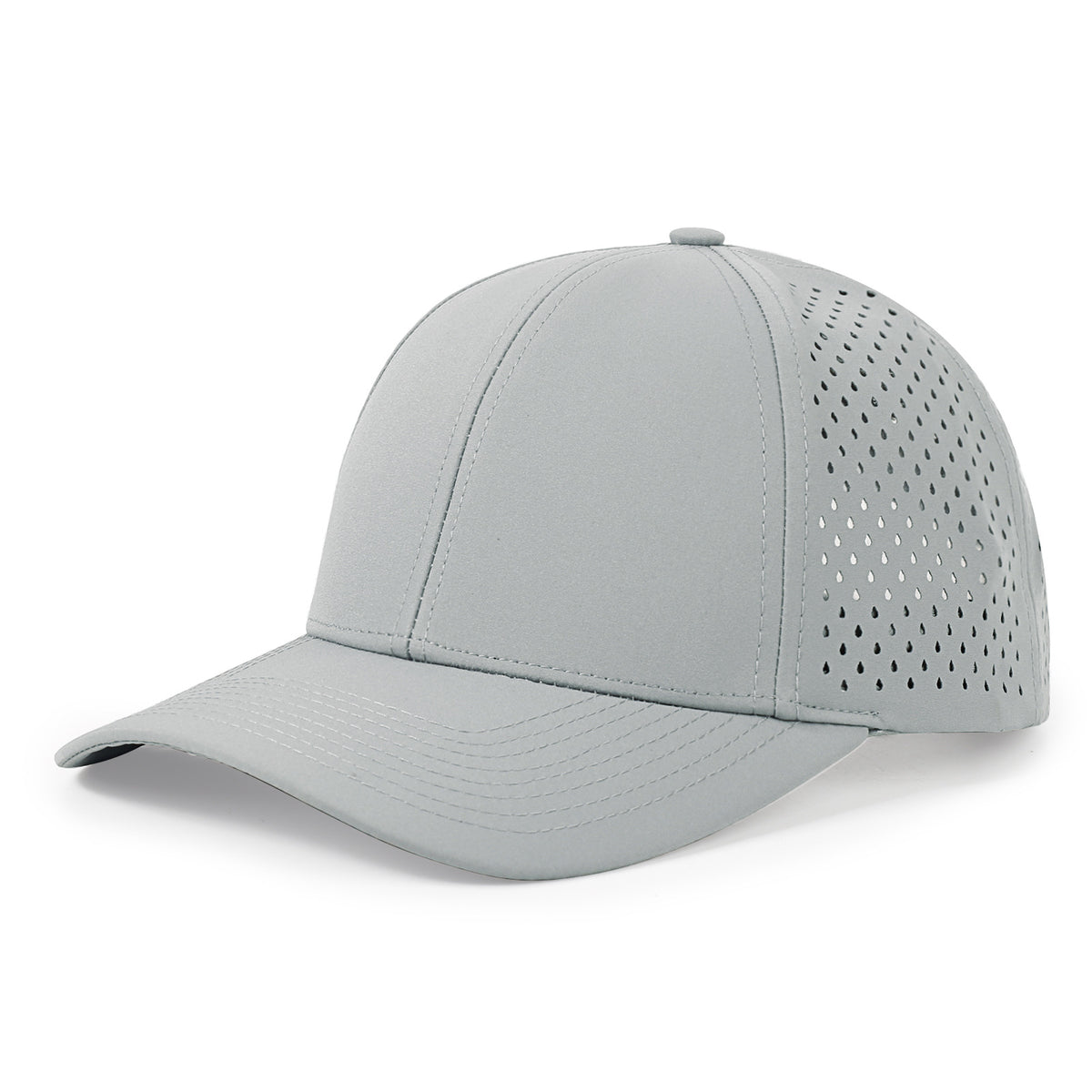 Light Gray