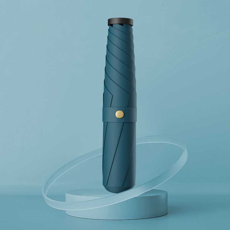 Lightweight Carbon Fiber Umbrella