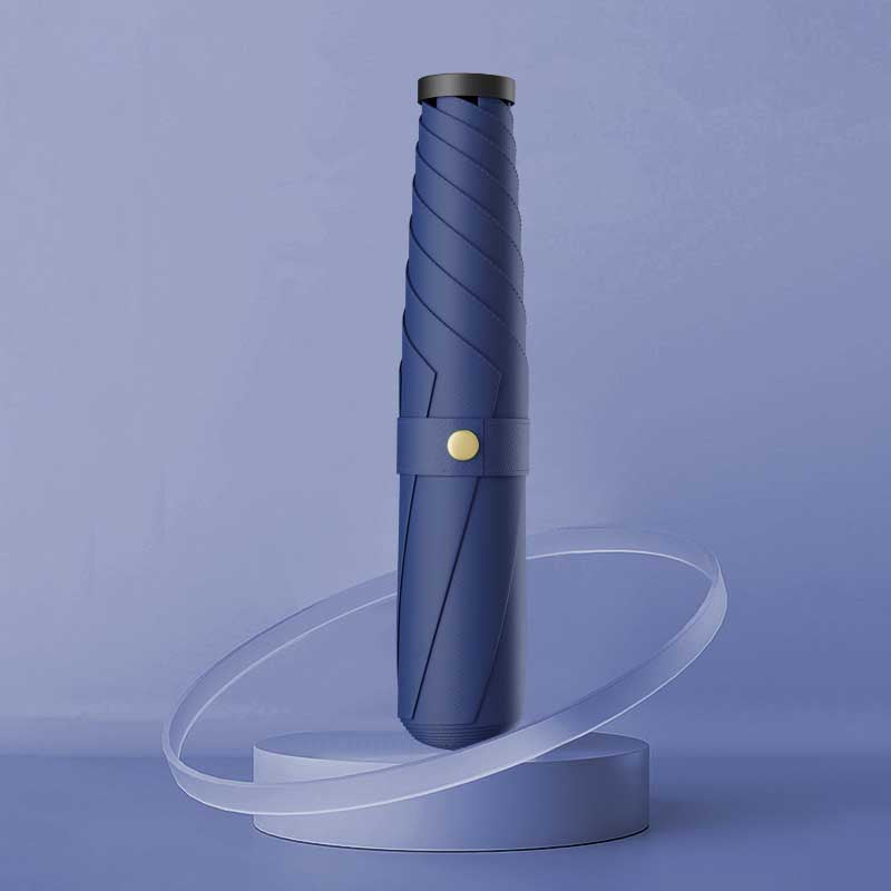 Lightweight Carbon Fiber Umbrella
