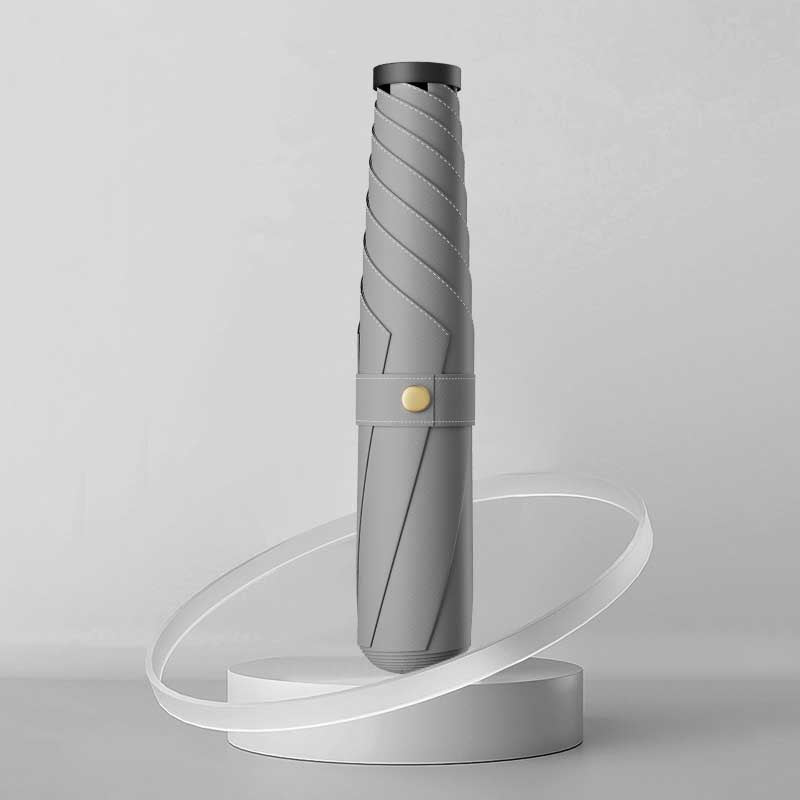 Lightweight Carbon Fiber Umbrella