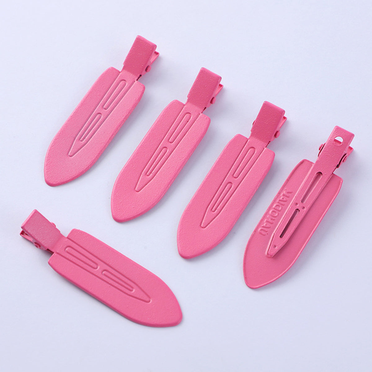 Rose Pink