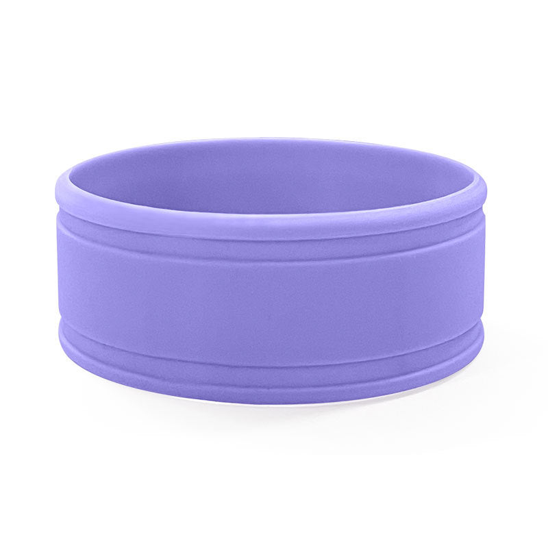 Blue-Violet