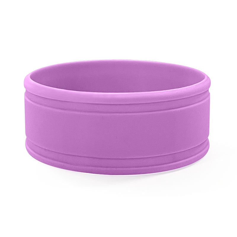 Purple Red