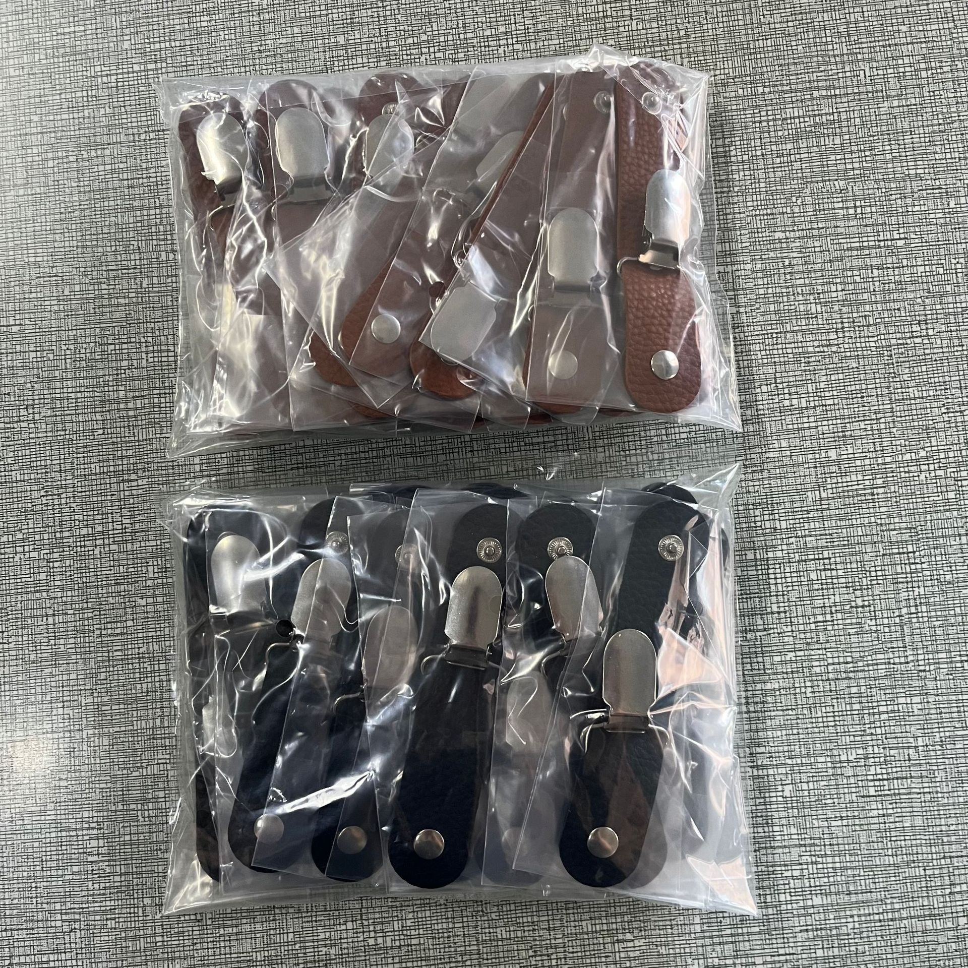 package