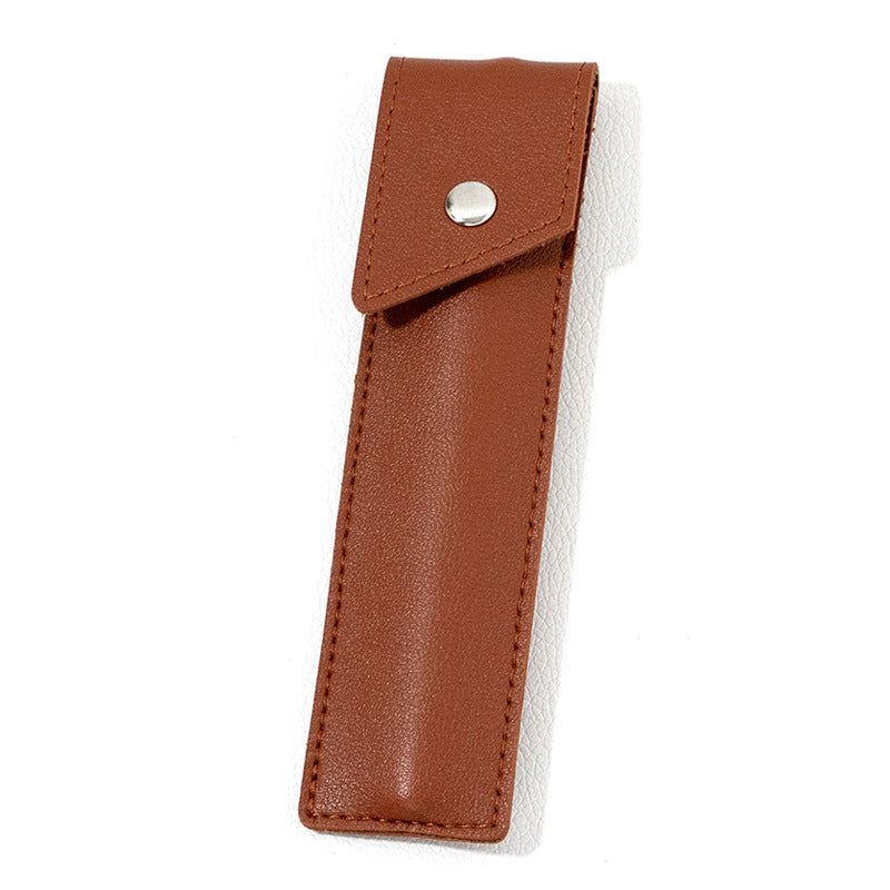 Coffee Brown