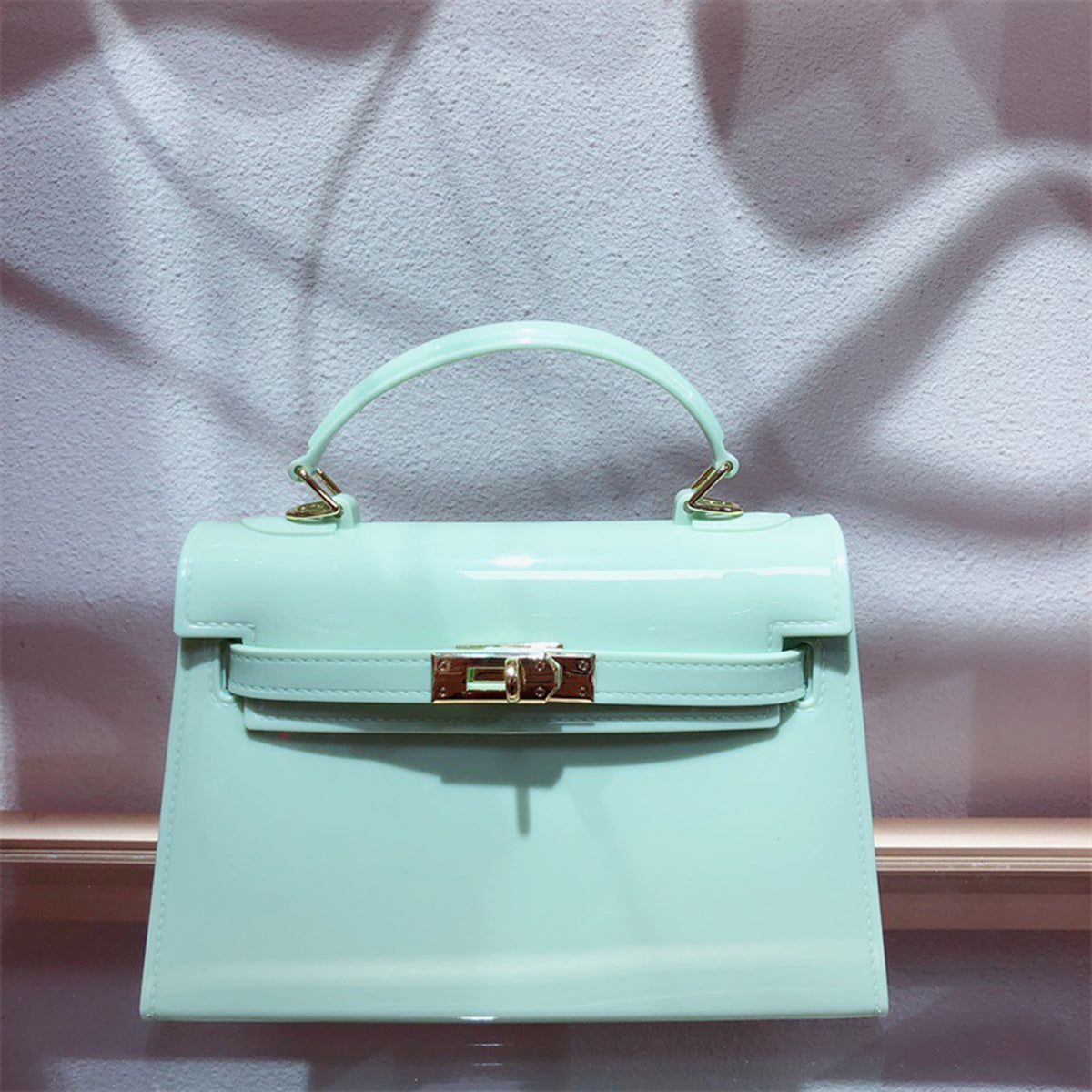 Light Green