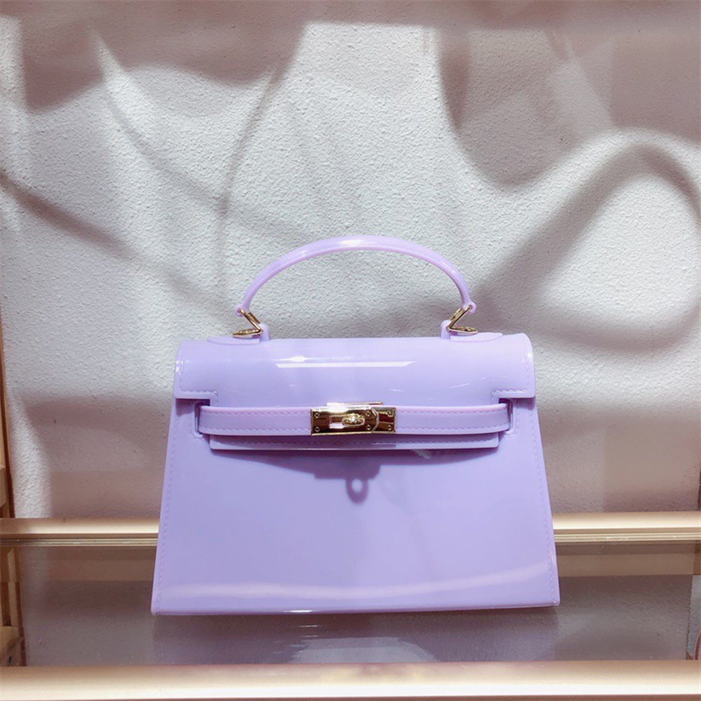 Light Purple