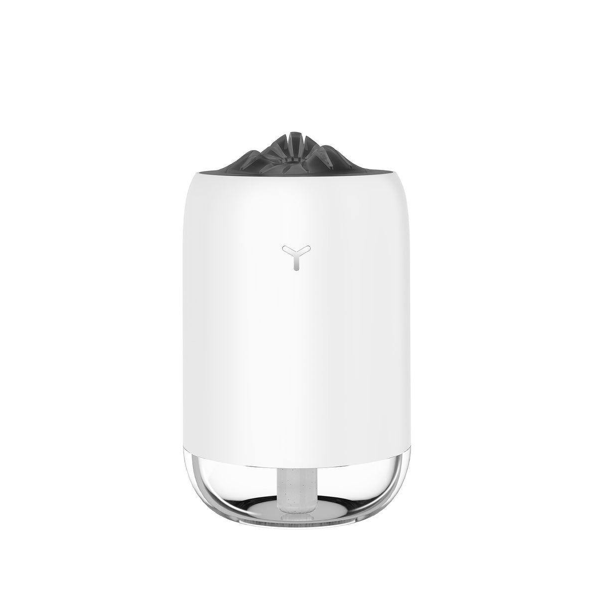 260ml USB Cool Mist Humidifier