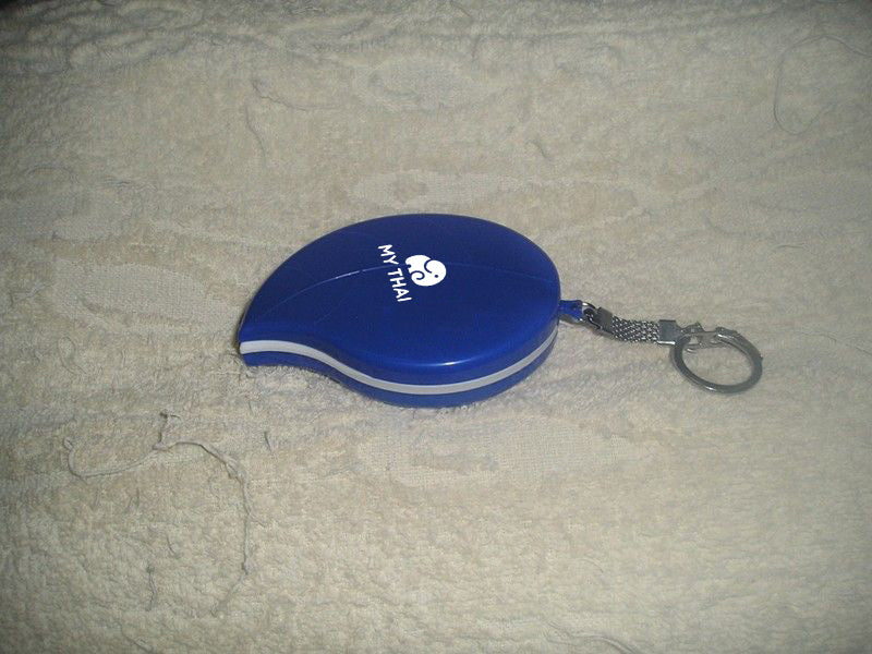 Leaf Shaped Manicure sets