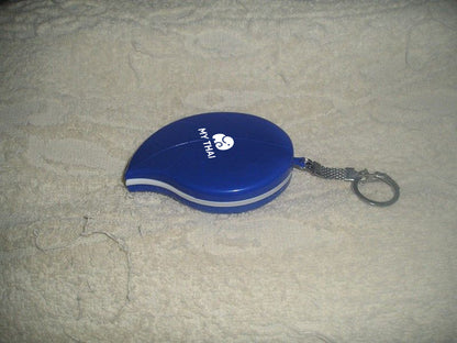 Leaf Shaped Manicure sets