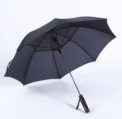 Inside View