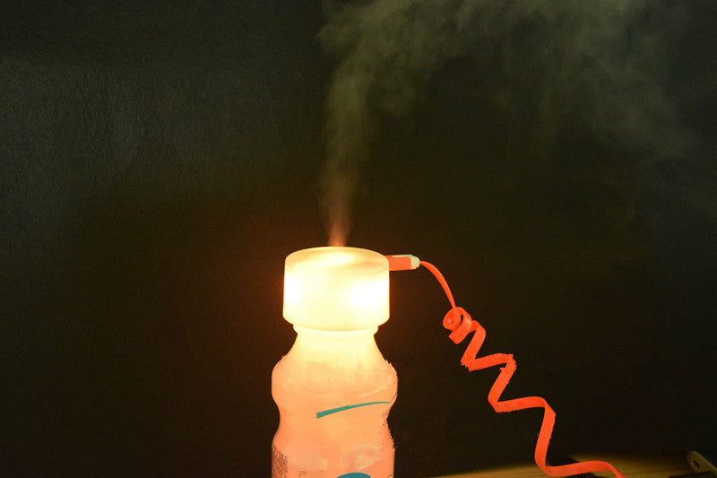 Night Light