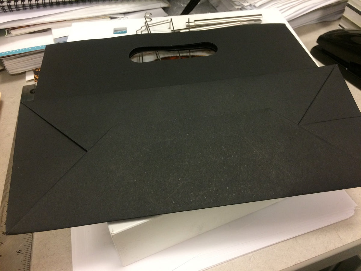 Paper Bag