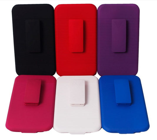 Armband Case For 5.7" Smart Phone