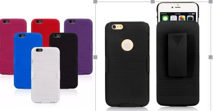 Armband Case For 5.7" Smart Phone