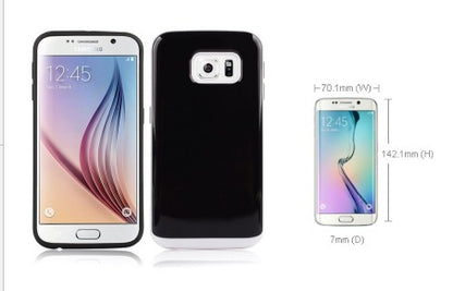 Slider & Plug-in Card Phone Case