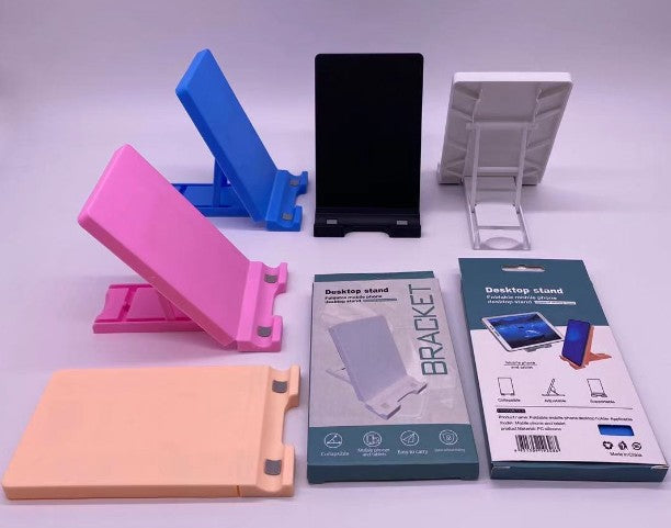 Stand Holders For Phone/Pad