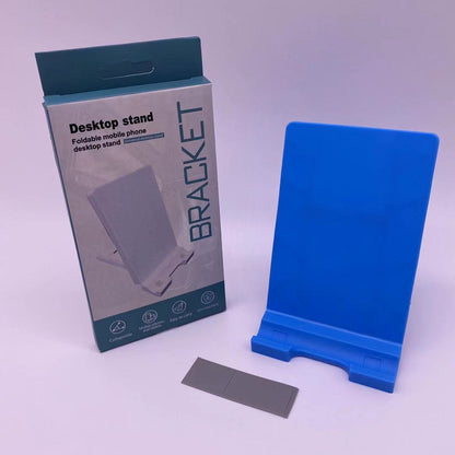 Stand Holders For Phone/Pad