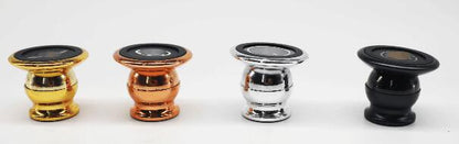 Metal Automotive Magnet Sucker Phone Stand/Phone Holder