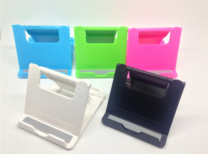 Phone Stand/Phone Holder