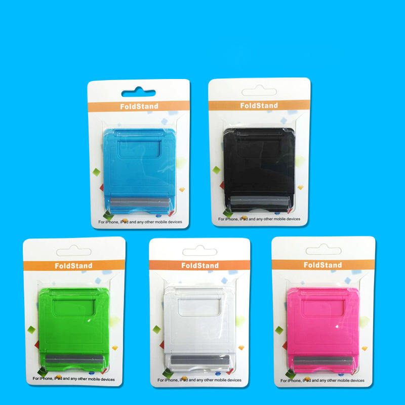 Phone Stand/Phone Holder