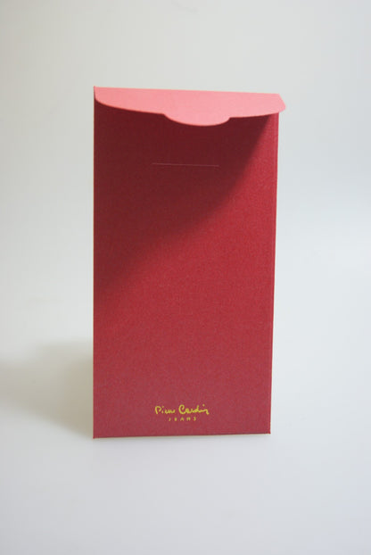 Blessing Red Envelope